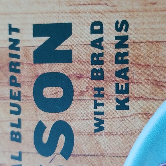 New York Best Seller The Keto Reset Diet Cookbook by Mark Sisson New - Picture 4 of 14